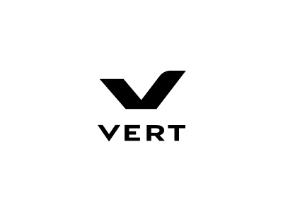 VERT - PEDAGIO